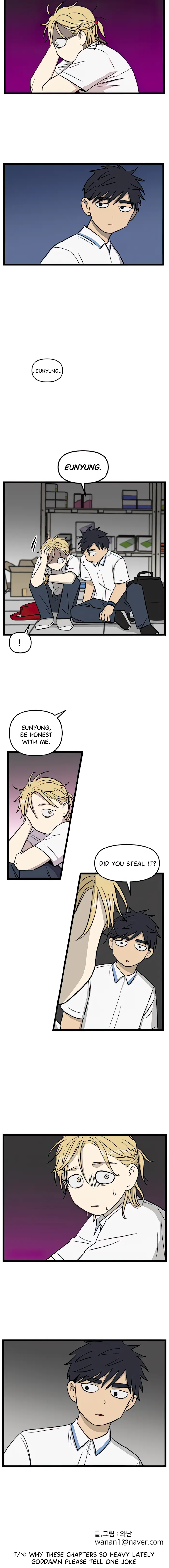 No Home Chapter 112 image 09_optimized